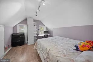 114 Charles St, Rockville, MD 20850 - Photo 15