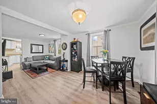 114 Charles St, Rockville, MD 20850 - Photo 19