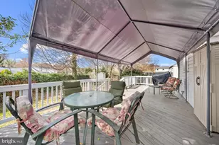 114 Charles St, Rockville, MD 20850 - Photo 7