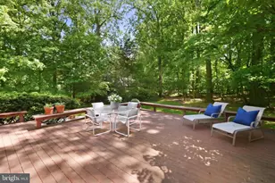 11815 Beekman Pl, Rockville, MD 20854 - Photo 49