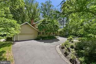 11815 Beekman Pl, Rockville, MD 20854 - Photo 53