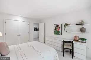 11815 Beekman Pl, Rockville, MD 20854 - Photo 37