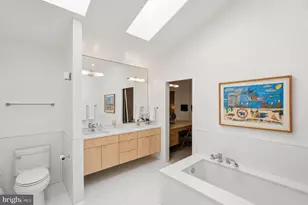 11815 Beekman Pl, Rockville, MD 20854 - Photo 29