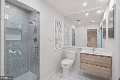 11815 Beekman Place, Rockville, MD 20854 - Photo 35