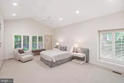11815 Beekman Place, Rockville, MD 20854 - Photo 25