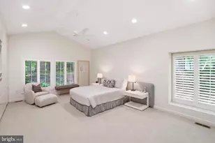 11815 Beekman Pl, Rockville, MD 20854 - Photo 25