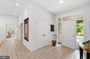 11815 Beekman Pl, Rockville, MD 20854 - Photo 21