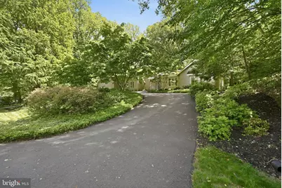 11815 Beekman Place, Rockville, MD 20854 - Photo 57