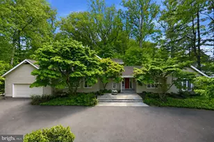 11815 Beekman Pl, Rockville, MD 20854 - Photo 1
