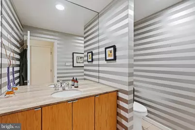 11815 Beekman Place, Rockville, MD 20854 - Photo 23