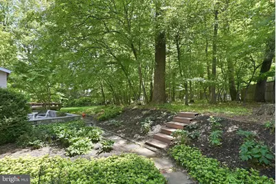11815 Beekman Place, Potomac, MD 20854 - Photo 55
