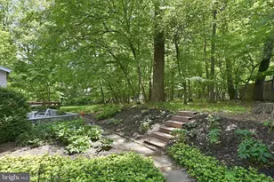 11815 Beekman Pl, Rockville, MD 20854 - Photo 55
