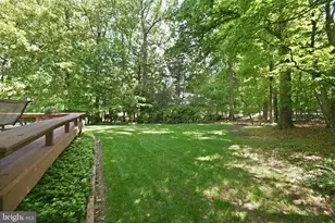 11815 Beekman Pl, Rockville, MD 20854 - Photo 61