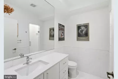 11815 Beekman Place, Rockville, MD 20854 - Photo 43