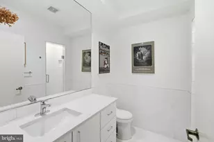 11815 Beekman Pl, Rockville, MD 20854 - Photo 43