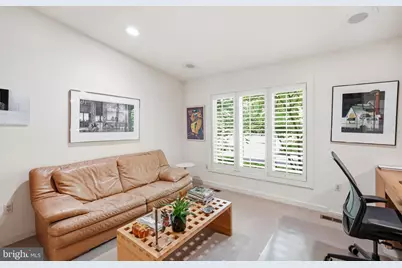 11815 Beekman Place, Potomac, MD 20854 - Photo 21