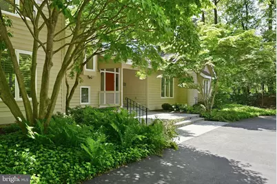 11815 Beekman Place, Potomac, MD 20854 - Photo 57
