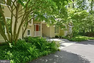11815 Beekman Pl, Rockville, MD 20854 - Photo 57