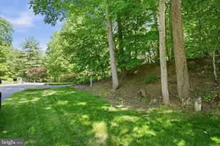 11815 Beekman Pl, Rockville, MD 20854 - Photo 51