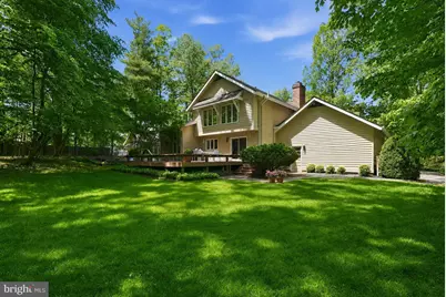 11815 Beekman Place, Rockville, MD 20854 - Photo 51