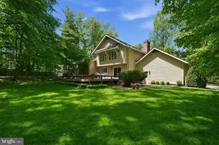 11815 Beekman Pl, Rockville, MD 20854 - Photo 51