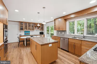 11815 Beekman Place, Potomac, MD 20854 - Photo 17