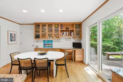 11815 Beekman Place, Potomac, MD 20854 - Photo 19