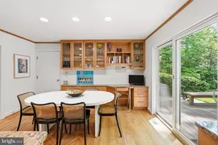 11815 Beekman Pl, Rockville, MD 20854 - Photo 19