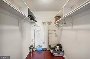 7420 Westlake Terrace, Bethesda, MD 20817 - Photo 19