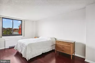 7420 Westlake Terrace, Bethesda, MD 20817 - Photo 17