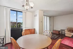 7420 Westlake Terrace, Bethesda, MD 20817 - Photo 7