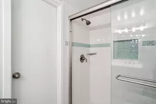 7420 Westlake Terrace, Bethesda, MD 20817 - Photo 5