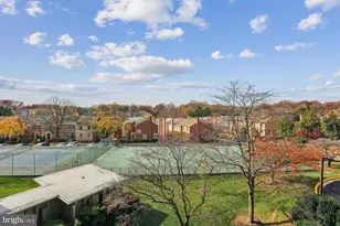 7420 Westlake Terrace, Bethesda, MD 20817 - Photo 3
