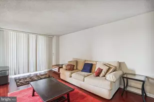 7420 Westlake Terrace, Bethesda, MD 20817 - Photo 15