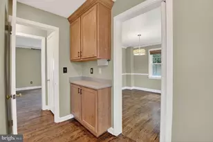1908 Brisbane St, Silver Spring, MD 20902 - Photo 9