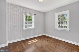 1908 Brisbane St, Silver Spring, MD 20902 - Photo 15