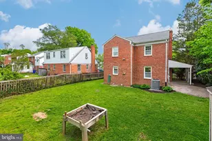 1908 Brisbane St, Silver Spring, MD 20902 - Photo 29