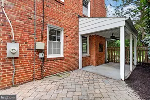 1908 Brisbane St, Silver Spring, MD 20902 - Photo 19