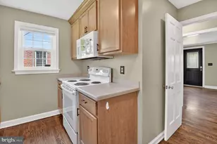 1908 Brisbane St, Silver Spring, MD 20902 - Photo 7