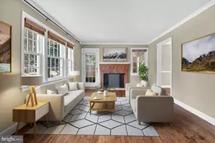 1908 Brisbane St, Silver Spring, MD 20902 - Photo 3