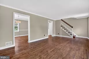 1908 Brisbane St, Silver Spring, MD 20902 - Photo 11