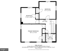 1908 Brisbane St, Silver Spring, MD 20902 - Photo 31