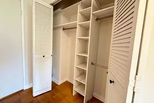 10201 Grosvenor Pl, North Bethesda, MD 20852 - Photo 7