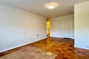 10201 Grosvenor Pl, North Bethesda, MD 20852 - Photo 5
