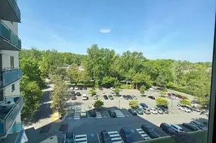 10201 Grosvenor Pl, North Bethesda, MD 20852 - Photo 3