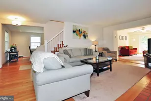 4306 Kentbury Dr, Bethesda, MD 20814 - Photo 5