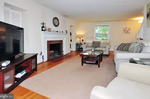4306 Kentbury Dr, Bethesda, MD 20814 - Photo 7