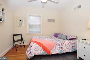4306 Kentbury Dr, Bethesda, MD 20814 - Photo 27