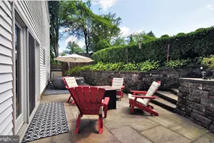 4306 Kentbury Dr, Bethesda, MD 20814 - Photo 37