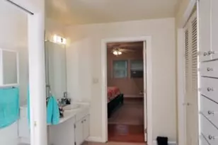 4306 Kentbury Dr, Bethesda, MD 20814 - Photo 23